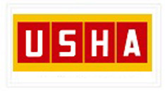 Amex Transport Company