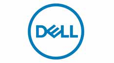 Transportation Service