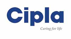 Road Transport Company