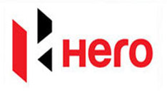 Freight Forwarding Company