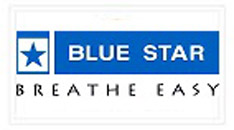 Supply Chain Services