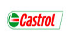 Logistics Company Rate Cost