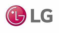 sea Freight Forwarding