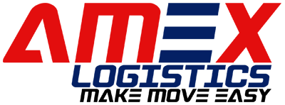 Amex Logistics