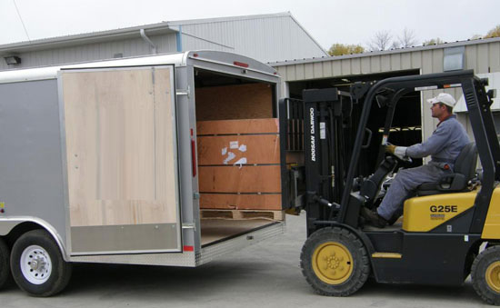 Supply Chain Management